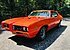 1969 Pontiac GTO for sale 101032769